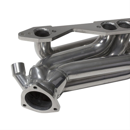 BBK Shorty Headers 40070