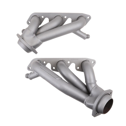 BBK Shorty Headers 4008