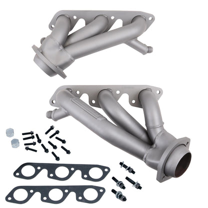 BBK Shorty Headers 4008