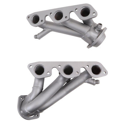 BBK Shorty Headers 4008