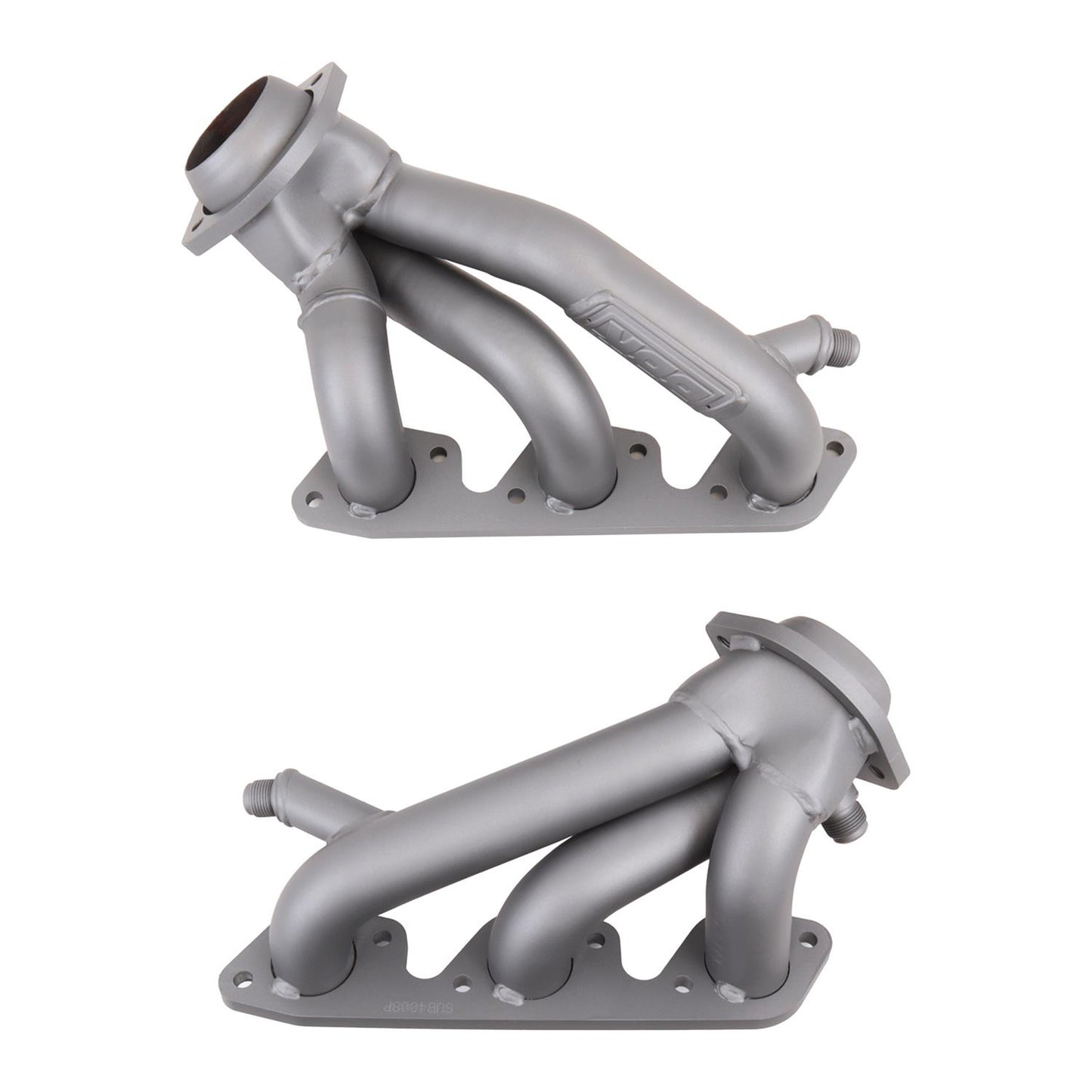 BBK Shorty Headers 4008