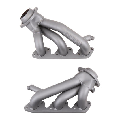 BBK Shorty Headers 4008