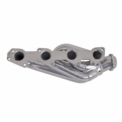 BBK Shorty Headers 40090