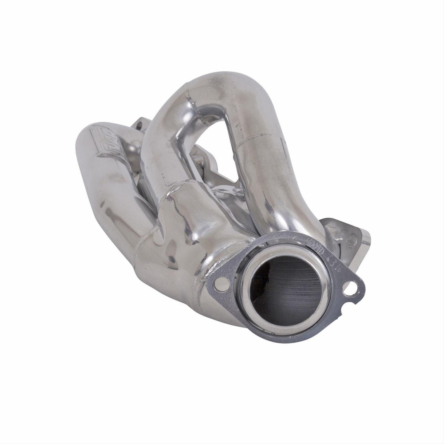 BBK Shorty Headers 40090