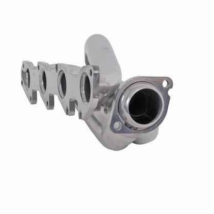 BBK Shorty Headers 40090