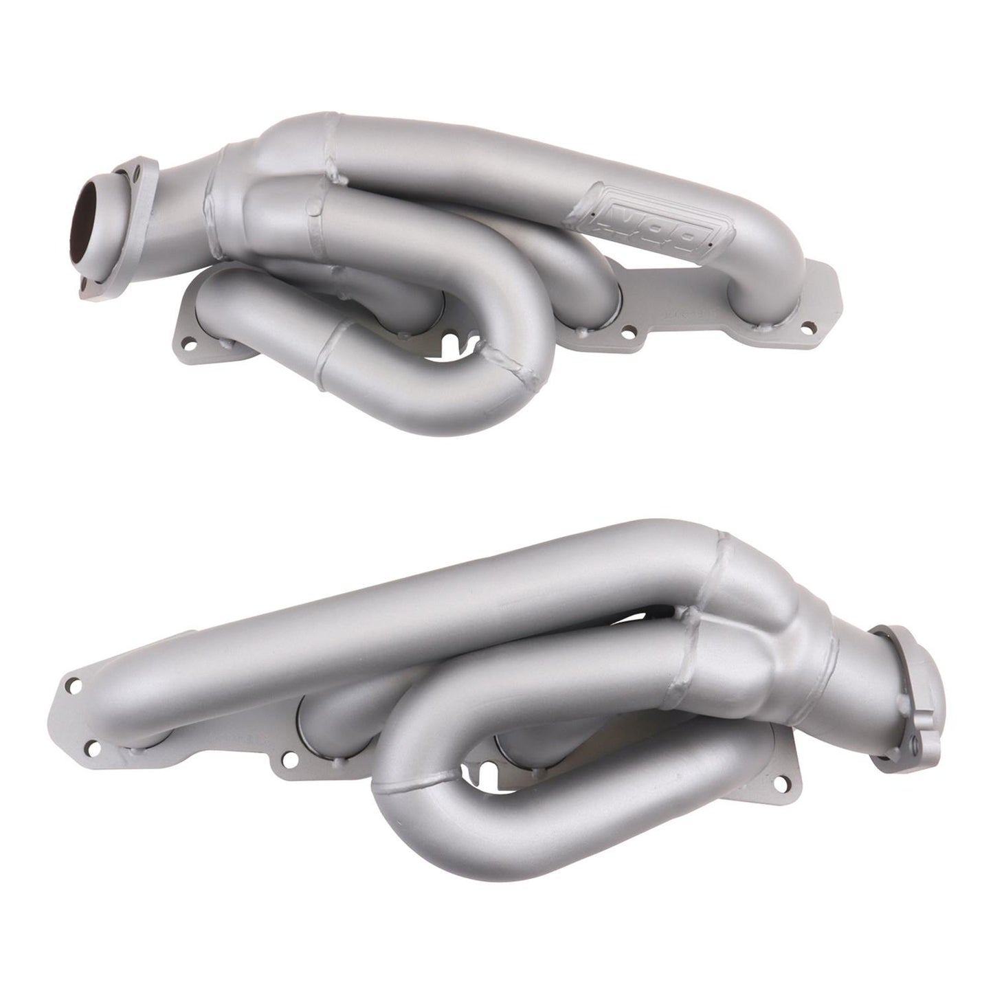 BBK Shorty Headers 4009