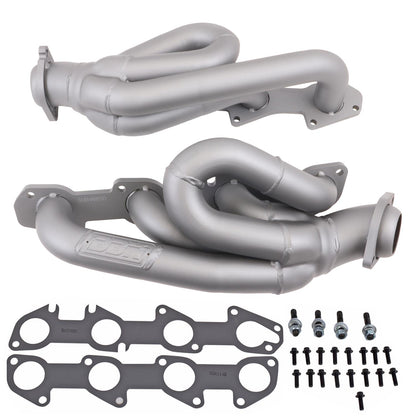 BBK Shorty Headers 4009