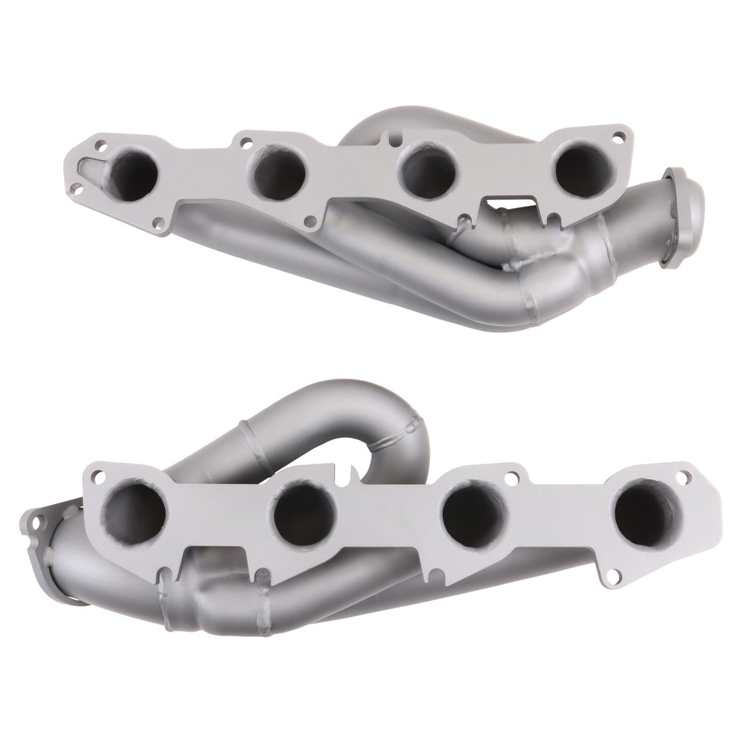 BBK Shorty Headers 4009