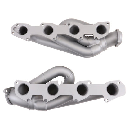 BBK Shorty Headers 4009
