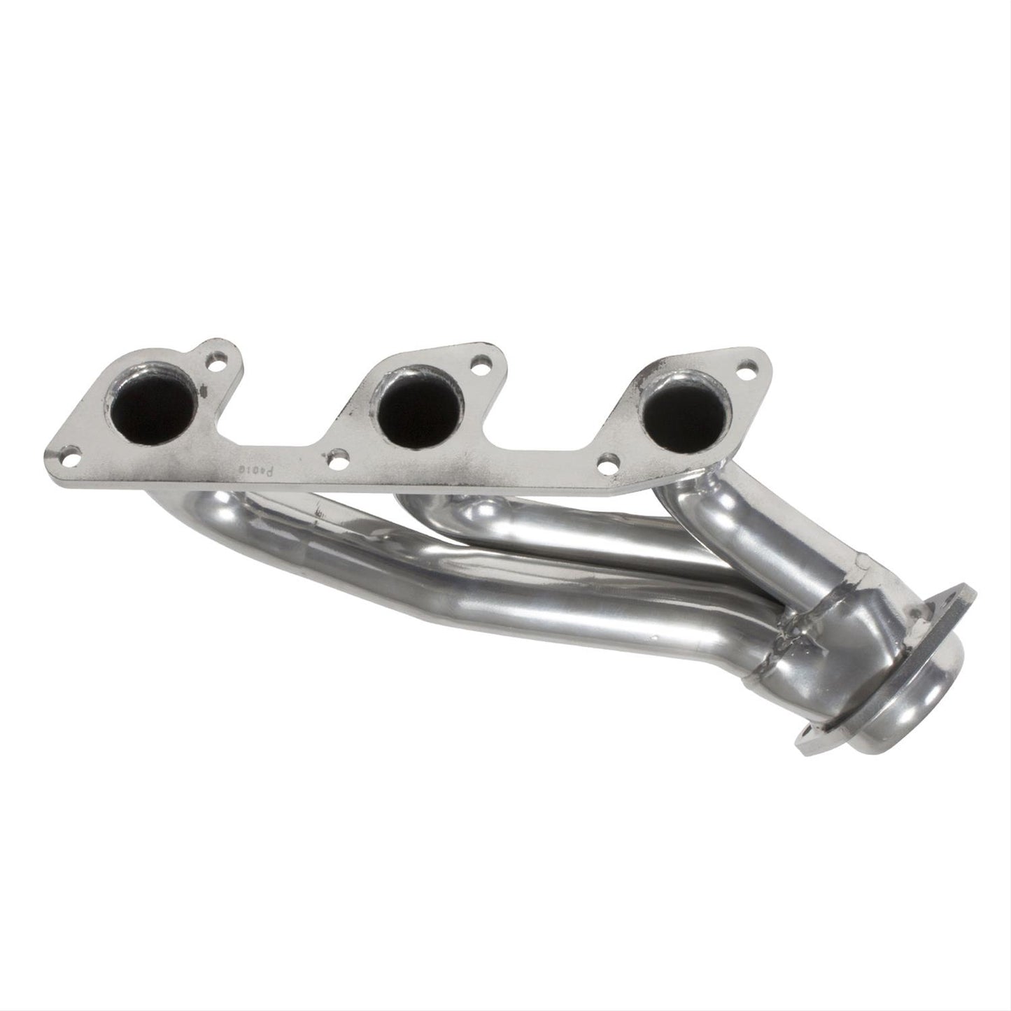 BBK Tuned Shorty Headers 40100