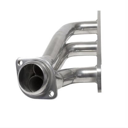 BBK Tuned Shorty Headers 40100