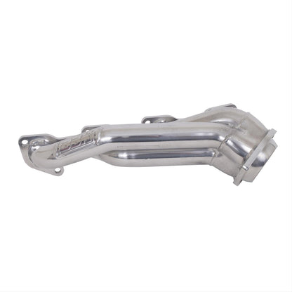 BBK Tuned Shorty Headers 40120