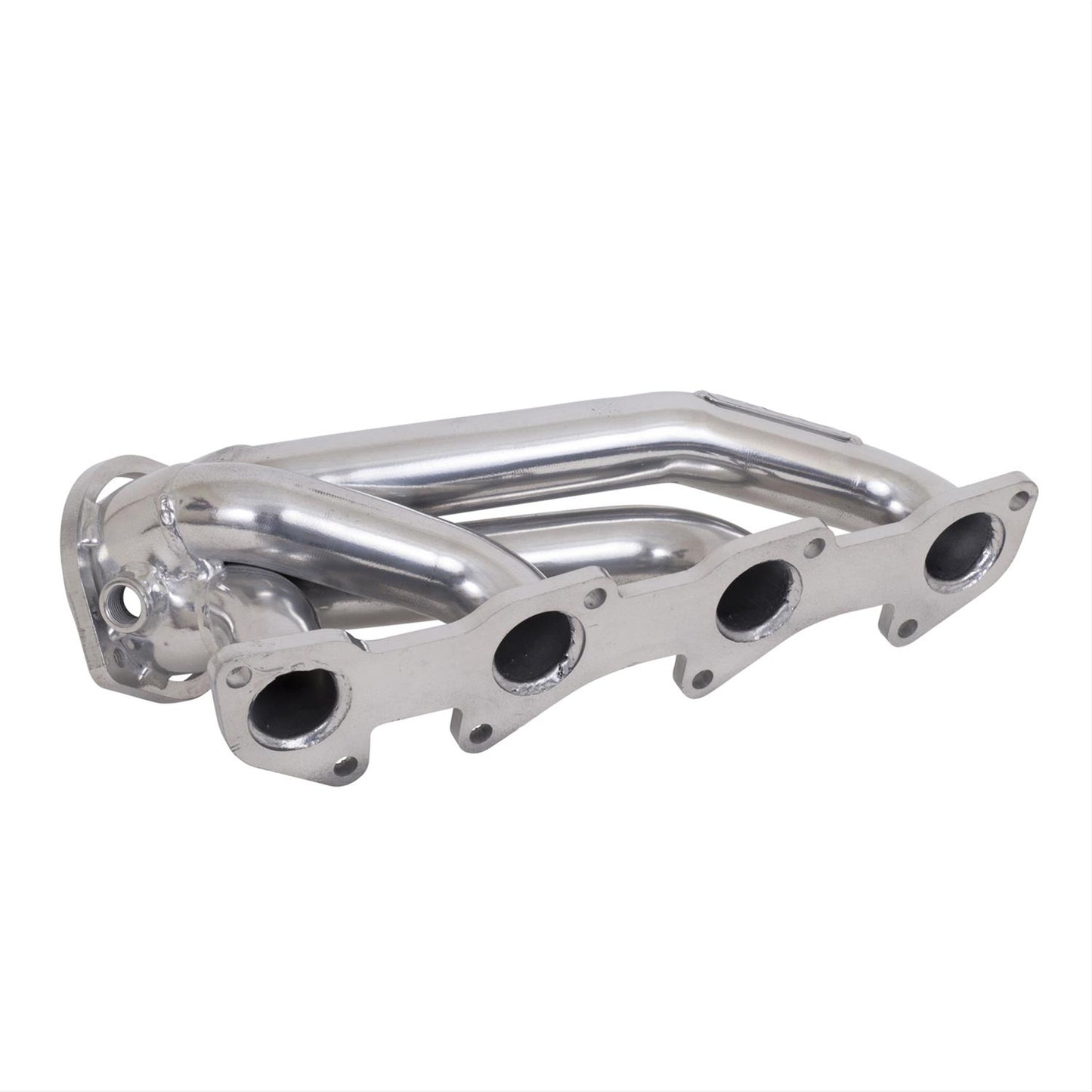BBK Tuned Shorty Headers 40120