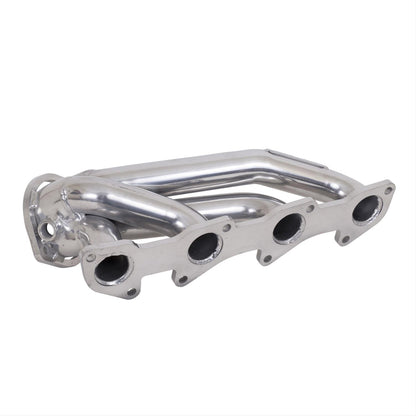 BBK Tuned Shorty Headers 40120