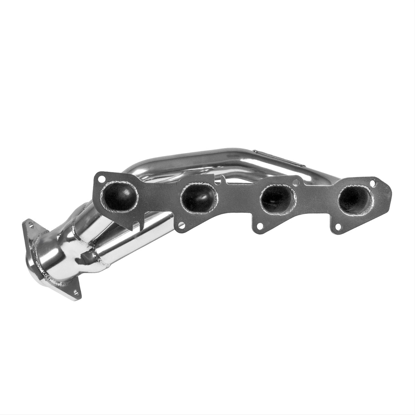 BBK Shorty Headers 40130