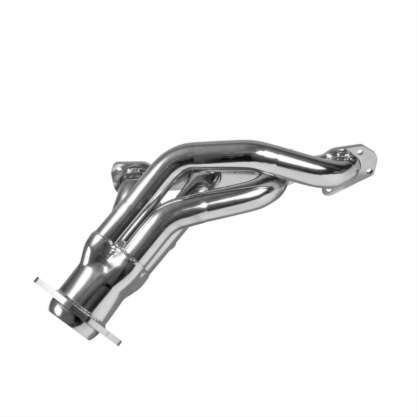 BBK Shorty Headers 40130