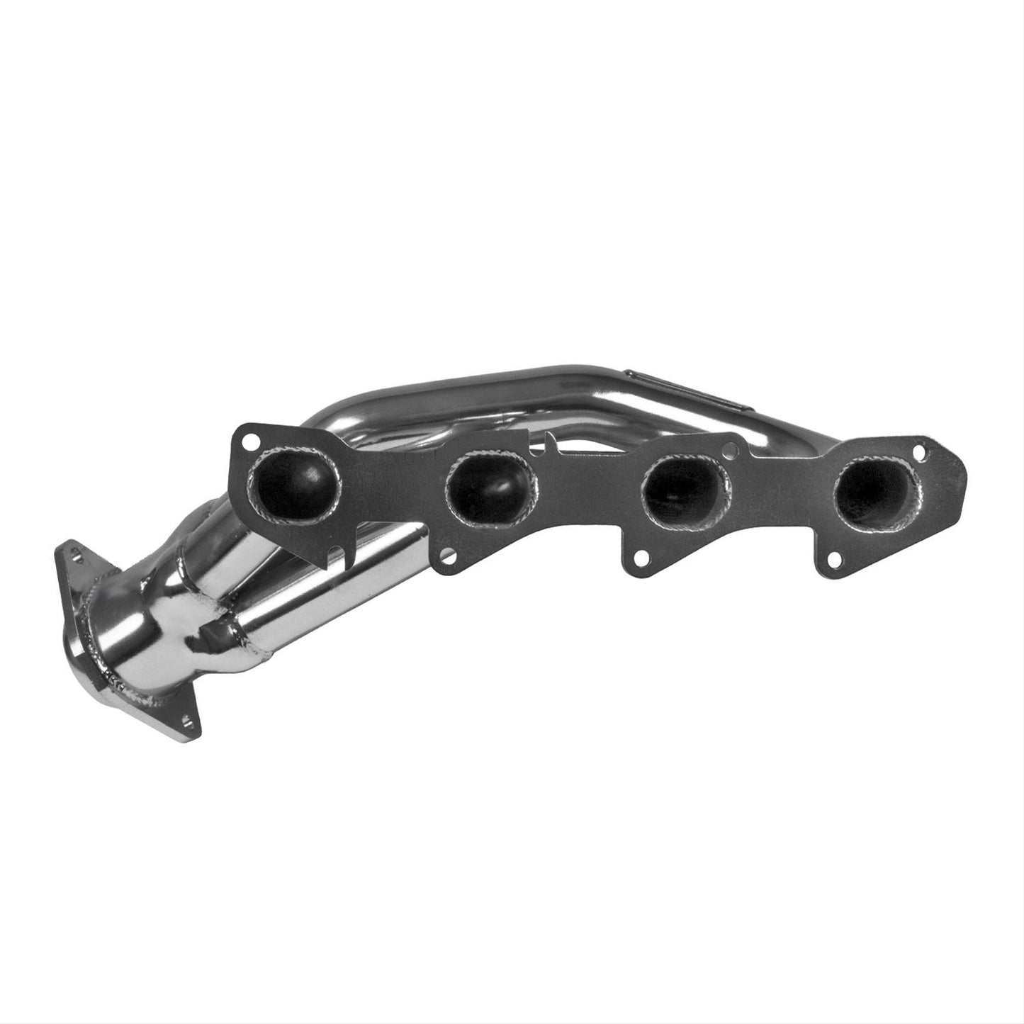 BBK Shorty Headers 4013