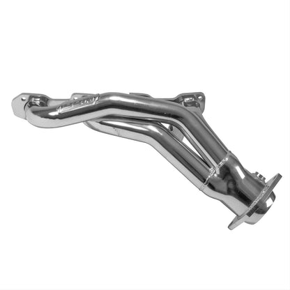 BBK Tuned Shorty Headers 40190