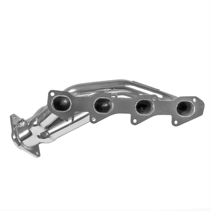 BBK Tuned Shorty Headers 40190