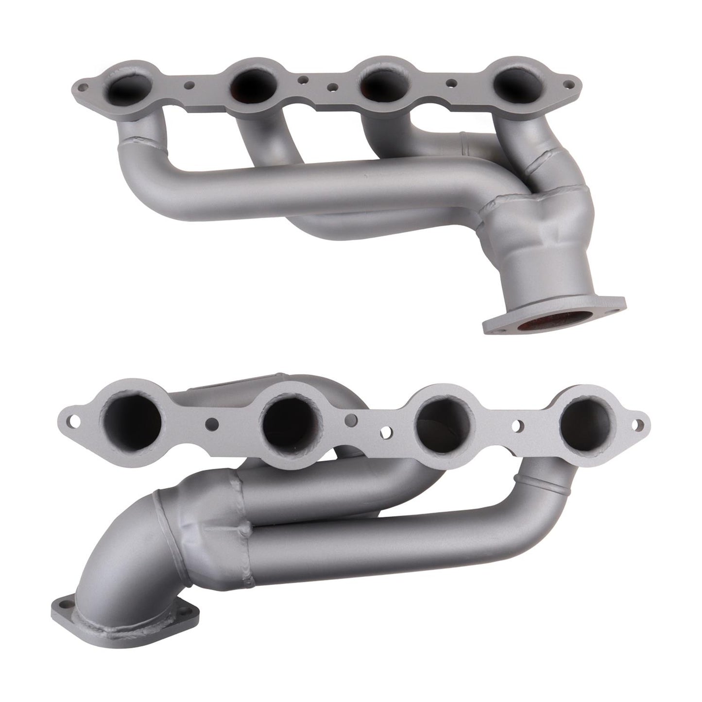 BBK Shorty Headers 4020