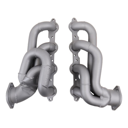 BBK Shorty Headers 4020
