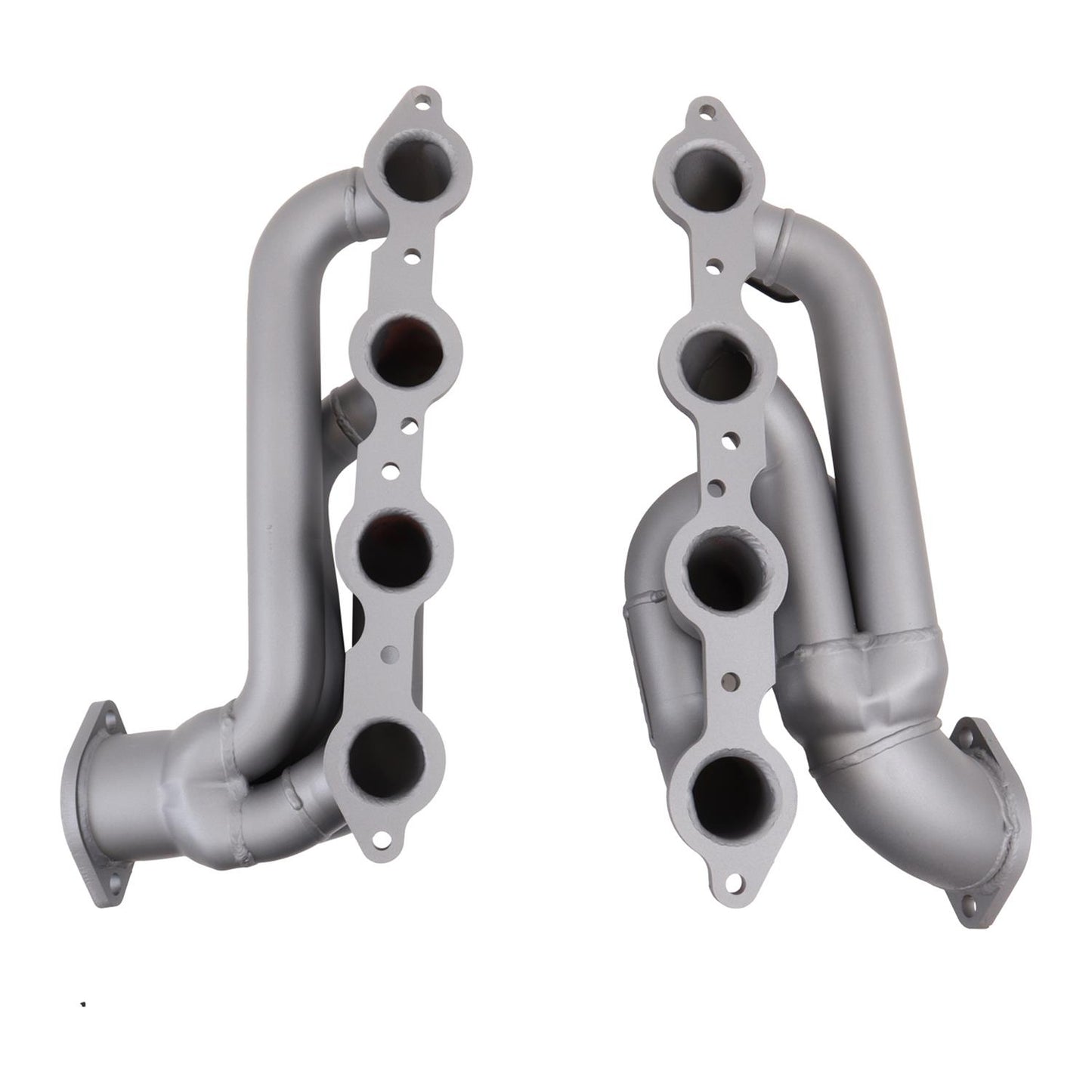 BBK Shorty Headers 4020