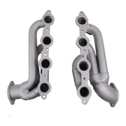 BBK Shorty Headers 4020