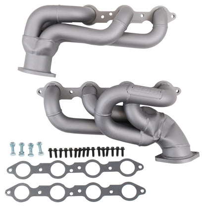 BBK Shorty Headers 4020