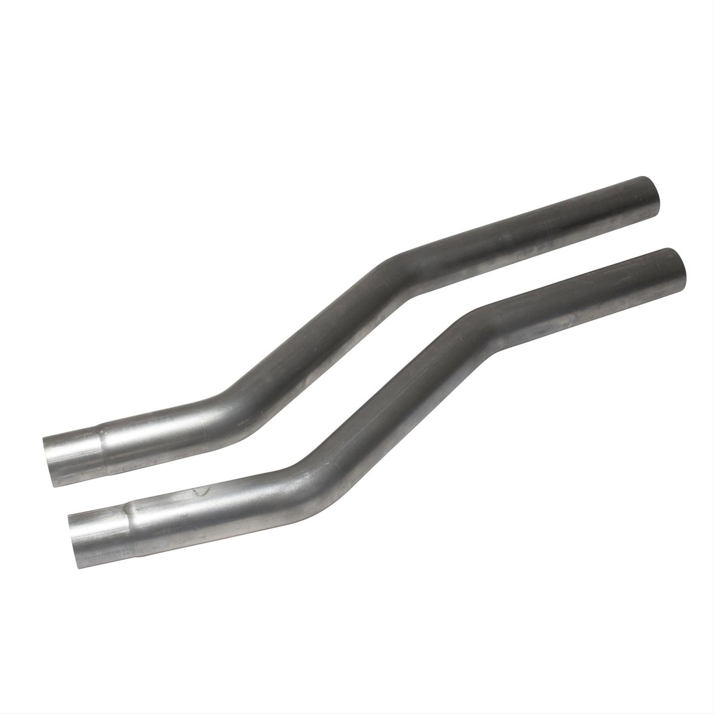 BBK After-Cat X-Pipes 4024