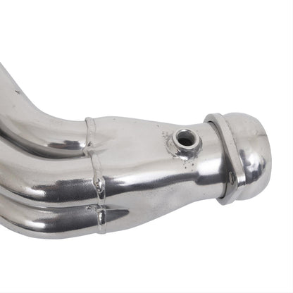 BBK Full-Length Headers 40540