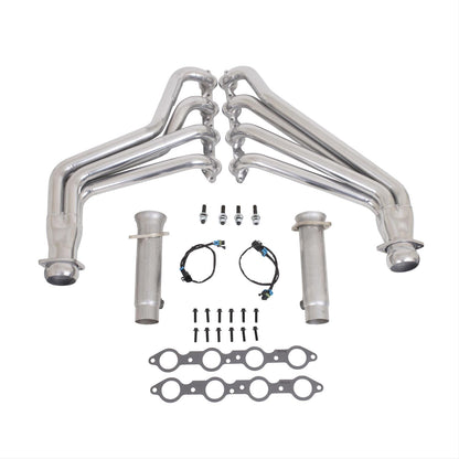 BBK Full-Length Headers 40540