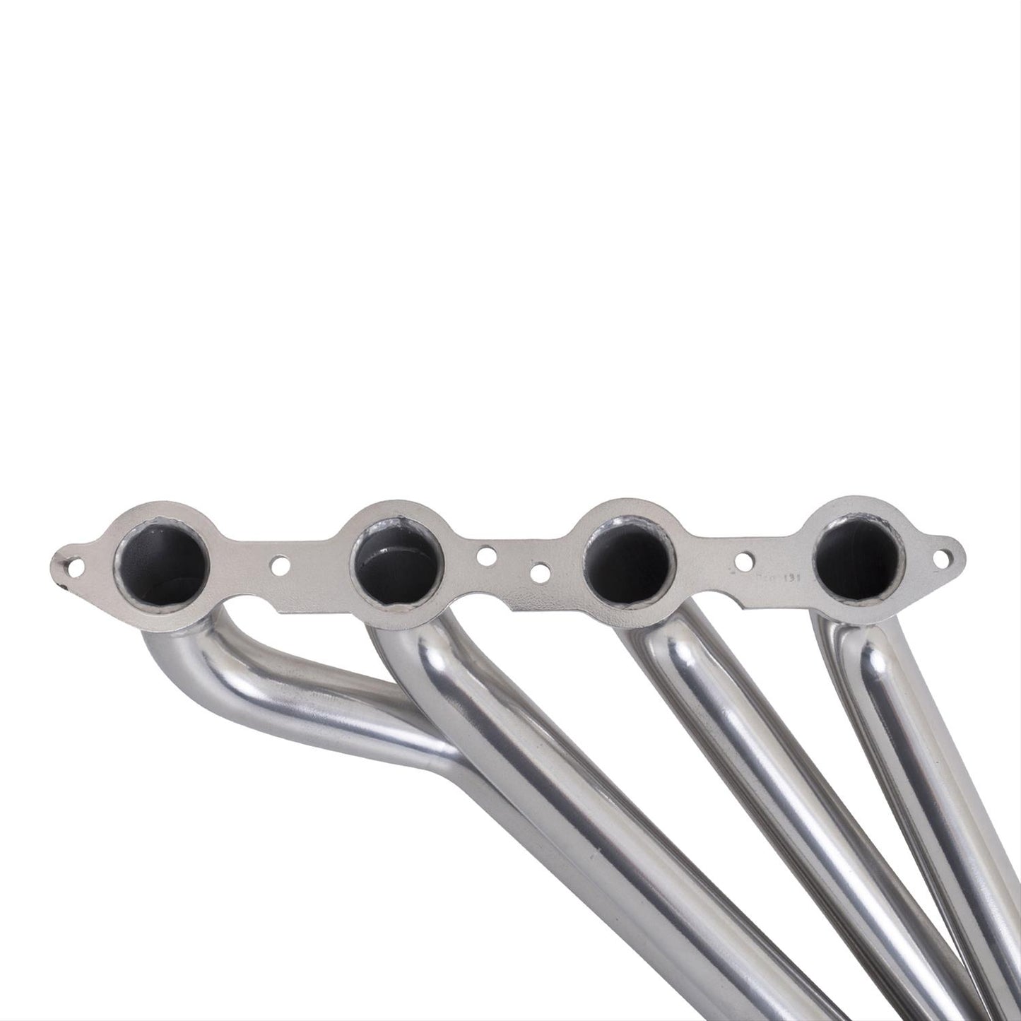 BBK Full-Length Headers 40540