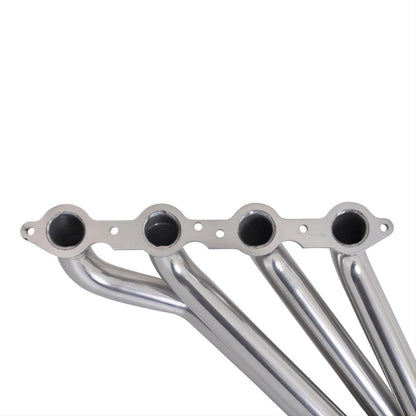 BBK Full-Length Headers 40540