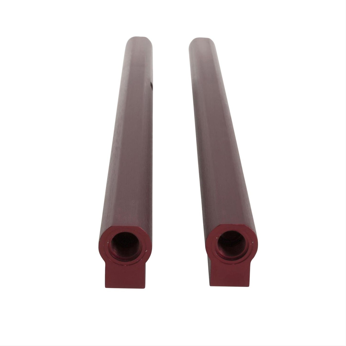 BBK High-Flow Billet Aluminum Fuel Rail Kits 5020