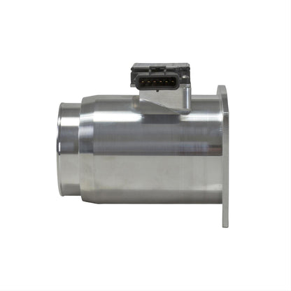 BBK Mass Airflow Sensors 80095