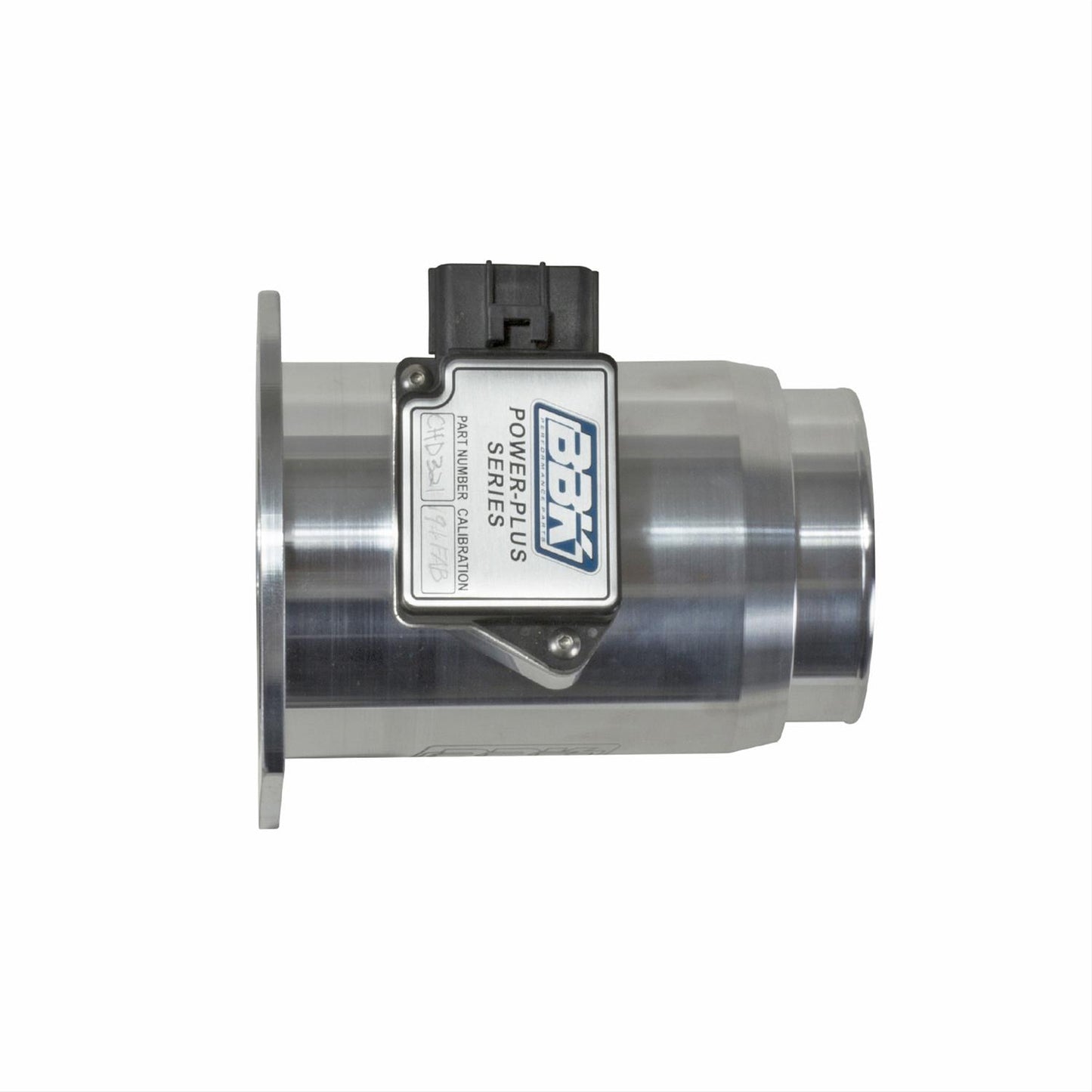 BBK Mass Airflow Sensors 80095
