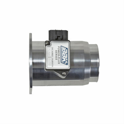 BBK Mass Airflow Sensors 80095