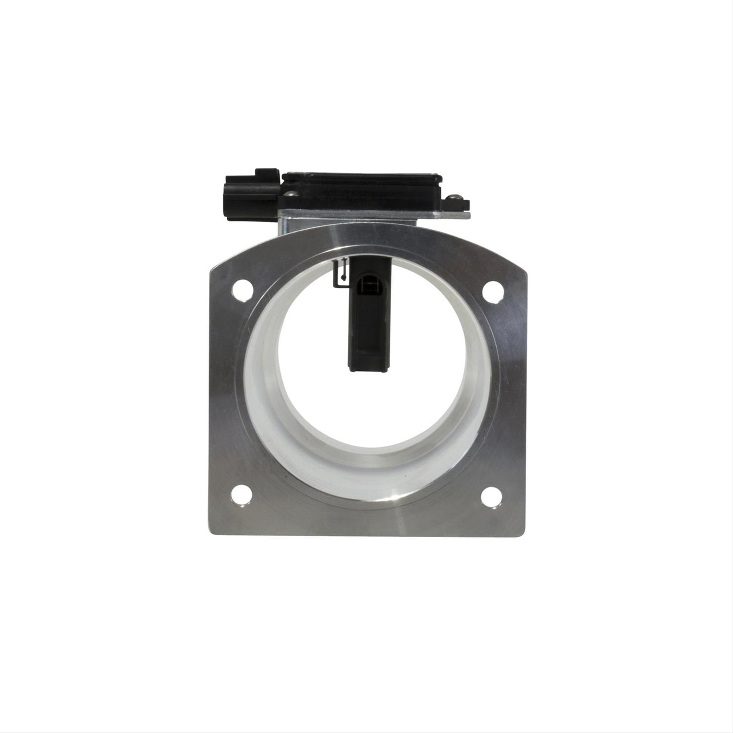 BBK Mass Airflow Sensors 80095