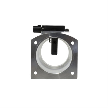 BBK Mass Airflow Sensors 80095