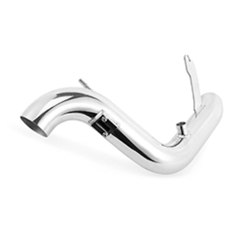 Mishimoto Performance Air Intakes MMAI-FIST-14P