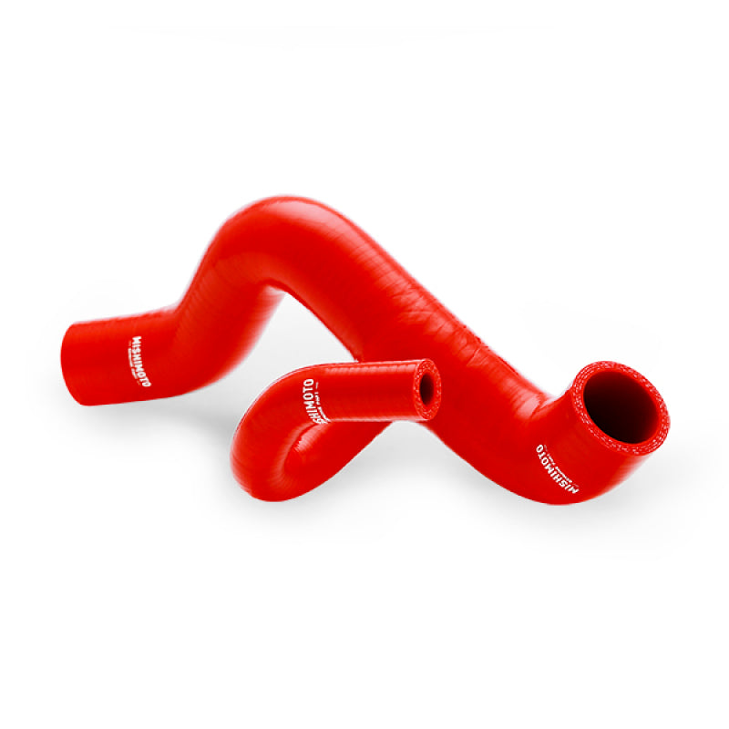 Mishimoto Radiator Hose Kits MMHOSE-CAM6-16RD
