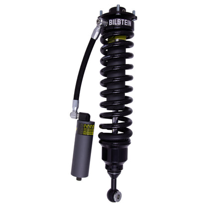 Bilstein B8 8112 Zone Control Coilover Shocks 41-326039