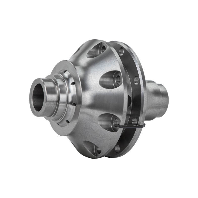 ARB Air Locker Differentials RD145