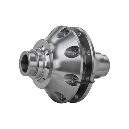 ARB Air Locker Differentials RD145