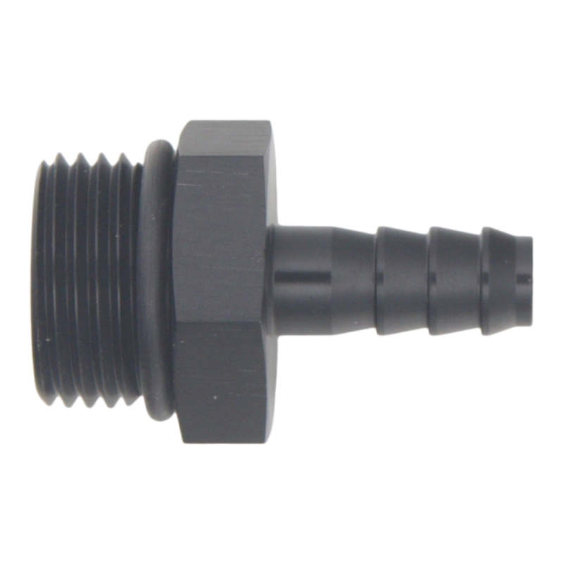 DeatschWerks Fittings and Adapters 6-02-0516-B