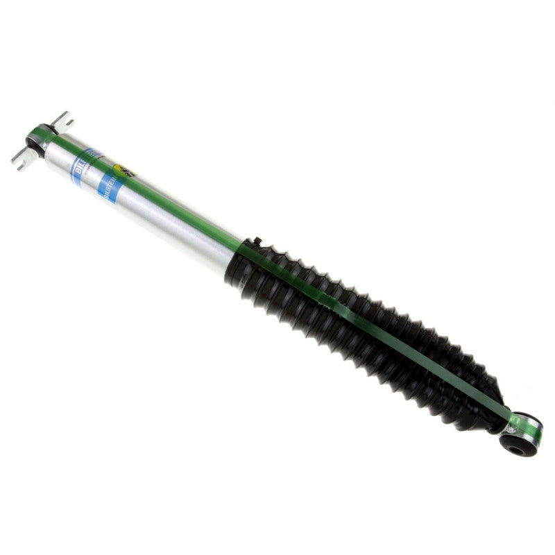 Bilstein B8 5100 Series Shocks 33-185514