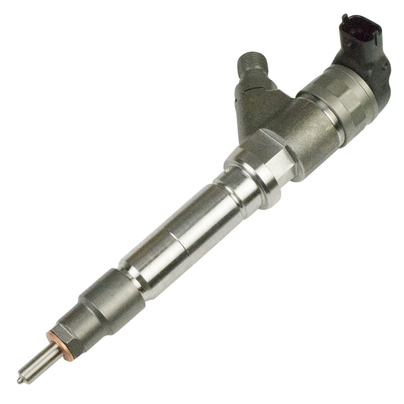 BD Diesel 2004.5-2006 Chevy Duramax LLY Premium Performance Plus Injector (0986435504) 1724504