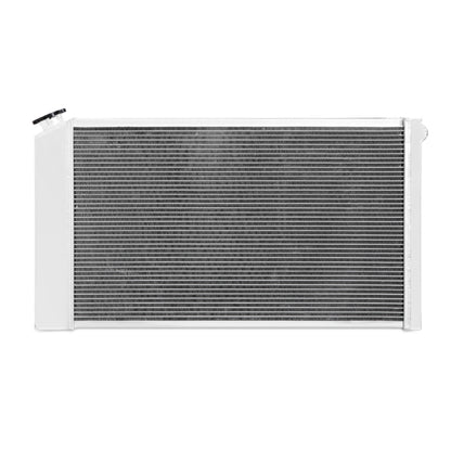 Mishimoto X-Line Radiators MMRAD-CHE-68X