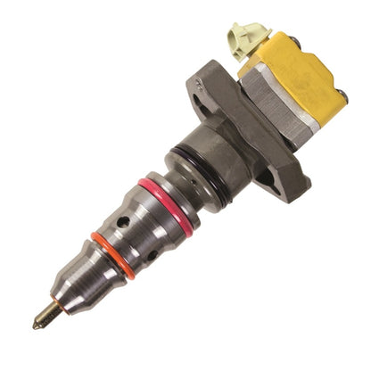 BD Diesel 96-98.5 Ford 7.3L Stock Injector UP7000-PP