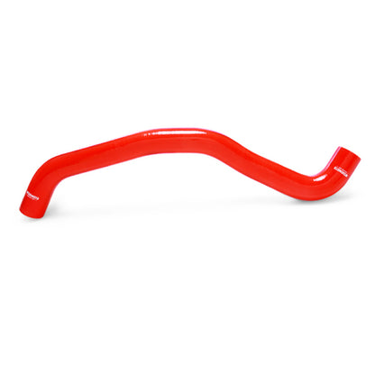Mishimoto Radiator Hose Kits MMHOSE-FV8-04RD
